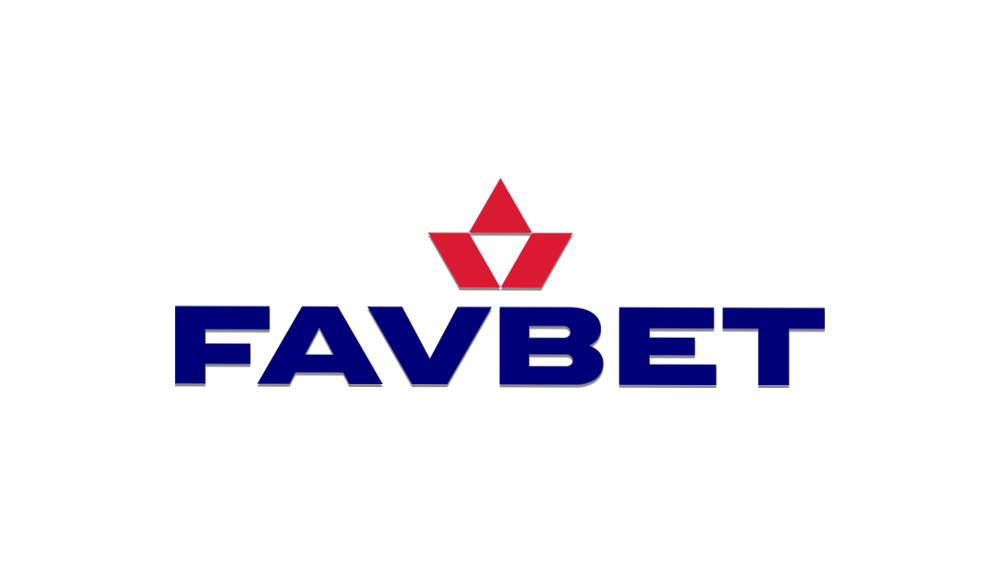 Обзор FavBet Casino