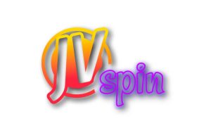 Обзор казино JVSpin