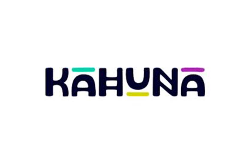 Обзор казино Kahuna