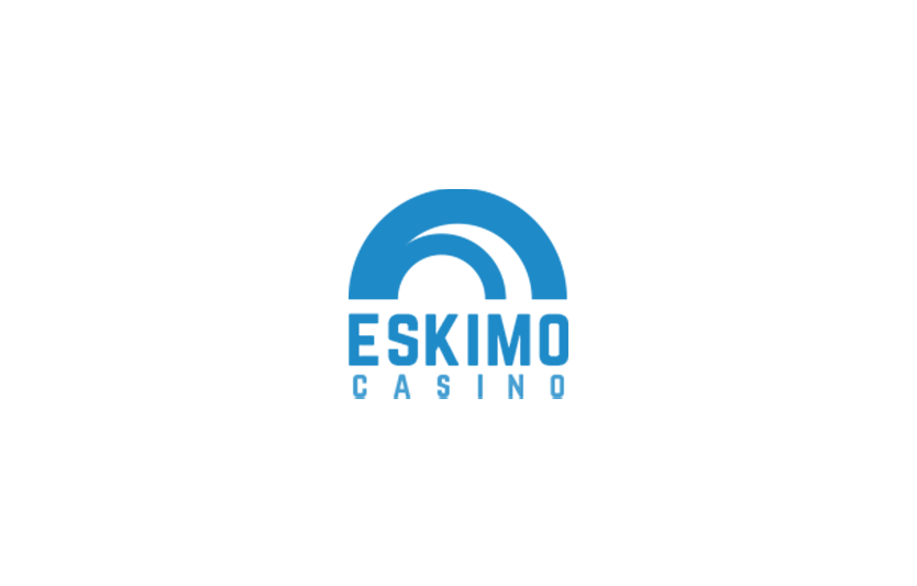 Обзор казино Eskimo