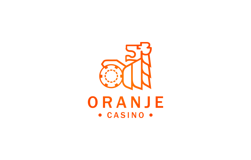 Обзор казино Oranje