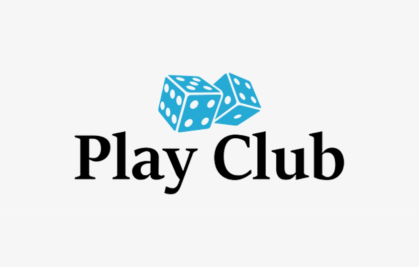 Обзор казино Play Club